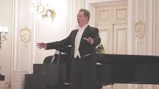 Свиридов 