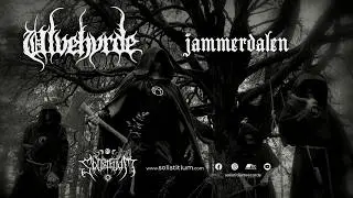 Ulvehyrde - Jammerdalen [official music video] - Solistitium Records
