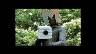 Simian Mobile Disco - Love [HQ]