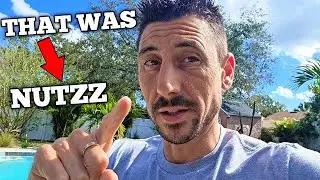 That was Nutzzz - Scratch Life🚀