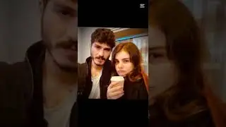 Hazal ece doğa umut #sahipsizler dizisi