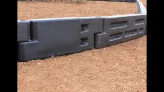 Adjustable End Cap Installation Video