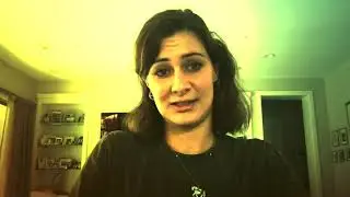 media analysis of 