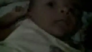 Vdeo000