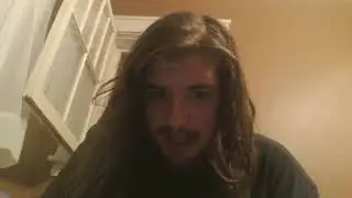 Summoning a Succubus