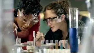 Go West TV 2012 - Dreams
