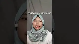 ujian hidup... #afirmasipositif #catatanmotivasi #tips #tipspraktis #nasehat