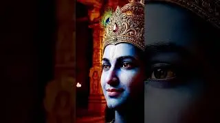 Bhagwat Katha Har Har Mahadev 🙏 Listen to this story 🚩 Friends, if you like this video then like, share and subscribe