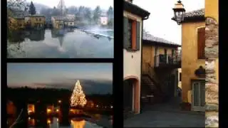 Villa Pille B&B - Lake Garda