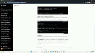 python list to dictionary keys