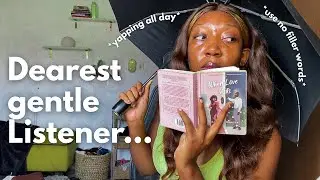 How I Got Rid of my Filler Words Addiction in 3 Hours! *Challenge impossible*