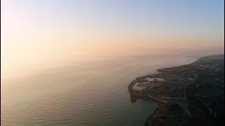 The Penthouse   Marina Village Greystones