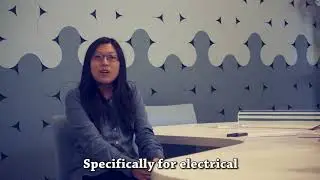 ExxonMobil ES recruitment video