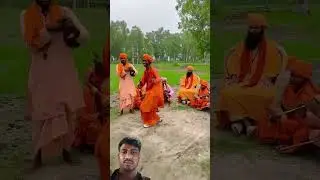 santan dharm #funny #india #song #love #comedy #music #art #hindisong #trending #islam #online #ram