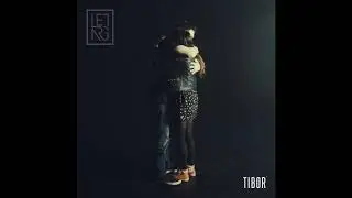 Letarg - Ja