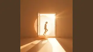 It’s Okay to Feel the Fire