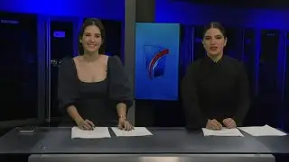 EN VIVO 18/1/2024 #PrimeraEmisiónSIN
