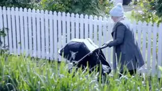 Sunshine Blade Heater Web Video