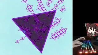 I Wanna Nonamed Spike 2 - Extra