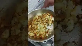 खाने के साथ साथ सेहत के लिए अच्छा होती है | Masala dosa& tomatoes chutney, mungfali chutney 