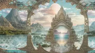 Supercozi - Bass Odyssey [Full Album]