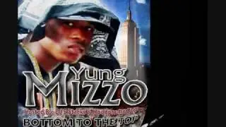 mizzo - Yung Boy Music