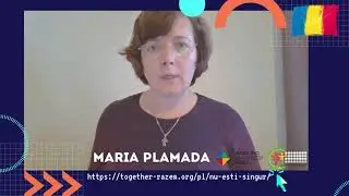 &rdquo;Nu ești singur&rdquo;Proiect de consiliere/terapie online gratuită oferită Comunității Rom&acirc;ne din Irlanda