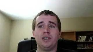 Start Your Profits Today by Michael Cheney Reviewed