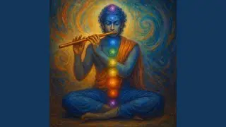 Seven Petals, One Breath