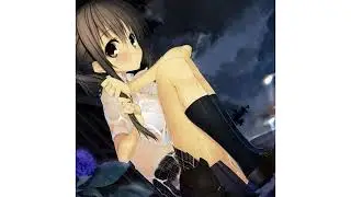 ✧ sad emoplugg + mental + kiryano type beat - 
