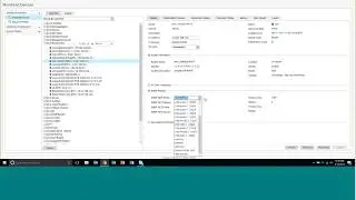 CA Performance Management discovery and monitoring best practices   September 2018