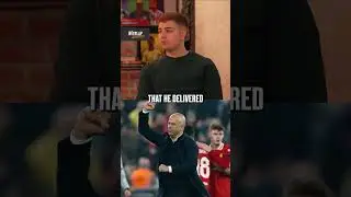 Does Slot Winning The Premier League Downplay Jurgen Klopp's Achievements? 🤔 #premierleague #lfc