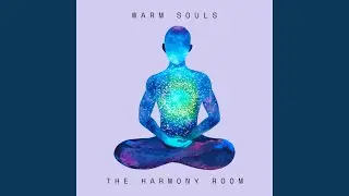 Warm Souls