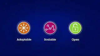 Watson IoT Platform  Internet of Things made simple