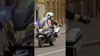 #police #klfo #brfk #policebmw #bmw #trafficpolice #hungary #budapest