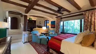 1042 Sierra Del Norte, Santa Fe, New Mexico 87501