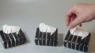 amazing!!! i made it from this material, you will definitely need it