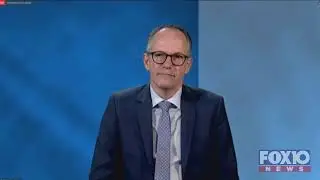 World Health Organization Coronavirus Origin Press Conference