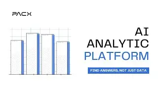 Stop Querying, Start Talking: Insights at the Speed of Your Thought | PACX AI Analytics Demo