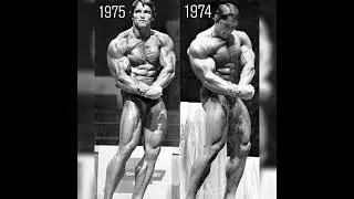 #arnoldschwarzenegger#beast #boss#bodybuilding #hardwork #gymmotivation#bodybuildingnation#training