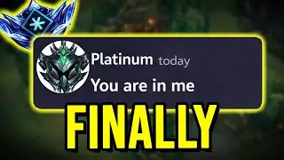 This Challenge Is 64% Done...