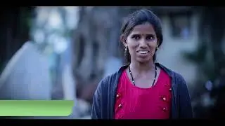 SAMVIT KANNADA AV HD NEW SEP 4
