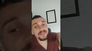 Ejercicios para desarrollar mas registro agudo en la trompeta