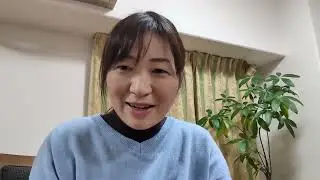 文系出身だけど精神科医になりたい！これから毎日発信します！