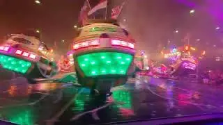 Future Dance - De Voer (Offride) Supremacy s'Hertogenbosch 2025