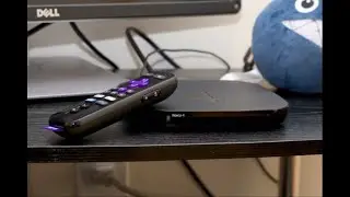 Roku&rsquo;s new ad-supported channel lets you watch a bunch of movies for free
