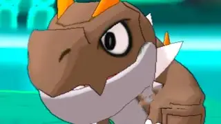 Pokemon X & Y FFA WiFi Battle: #101 vs XpertGamer2809 vs ic3kr33mzyt vs GirlProdigyX