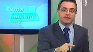 Imunidade Diplomática 02