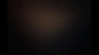 🌙 Brown Noise for Deep Sleep | Quiet Canvas | 8 Hours