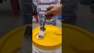 PERFECT MORNING GLORY 👌| COLOUR MAKING | COLOUR TINTING